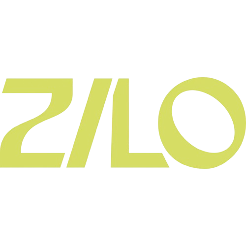 ZILO